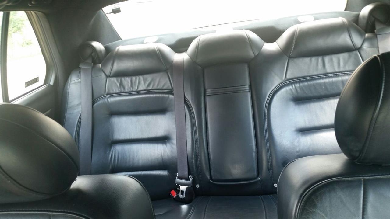 Cadillac-deville-
