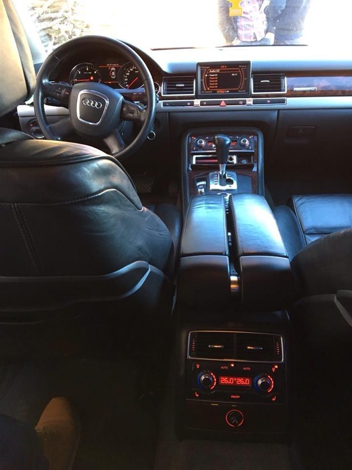 Audi-A8-Facelift