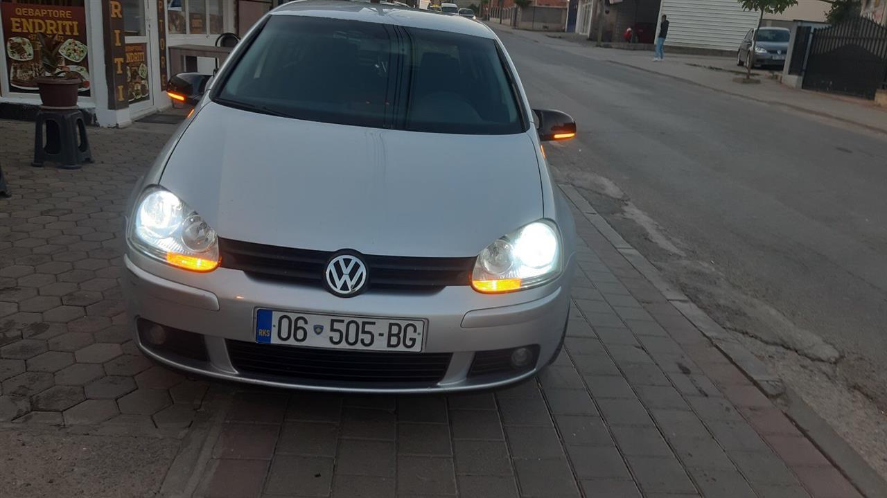 golf-5