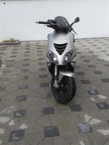 Piaggio