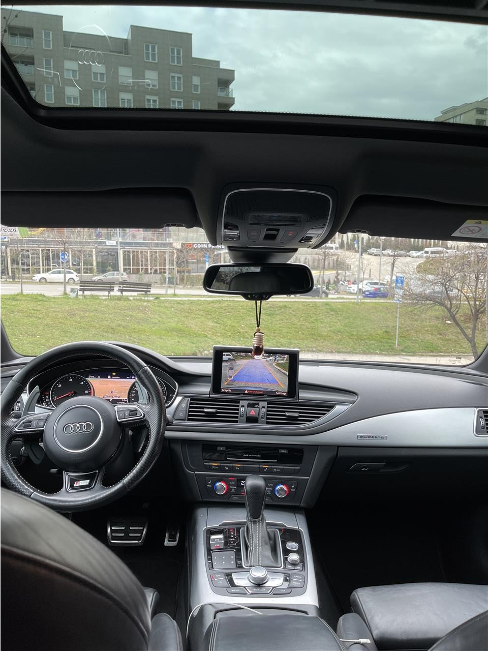 Audi-a7-