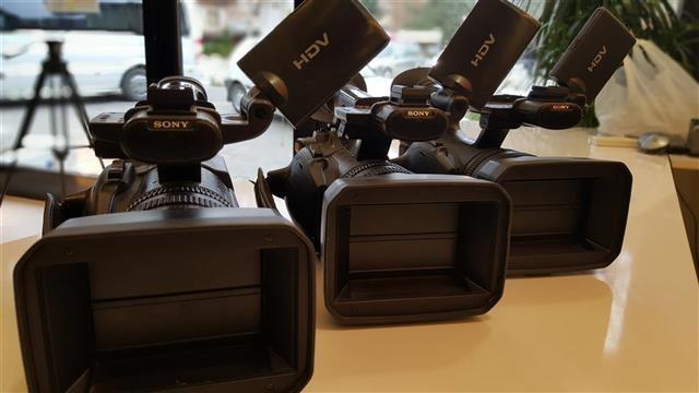 Sony