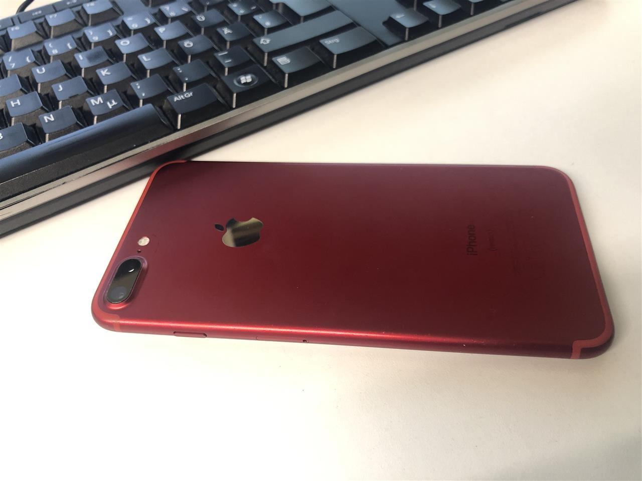 Iphone-7Plus-RED--CE
