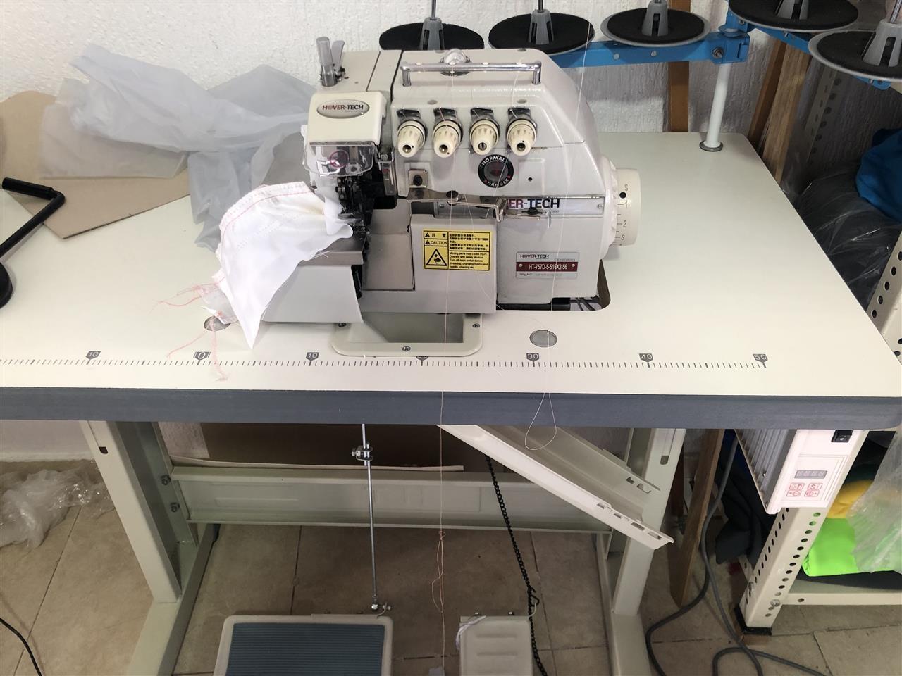 -Hovertech--Overlock-5-pej-