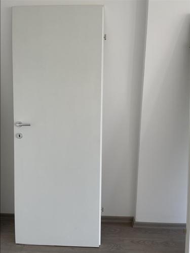 Shitet dera e re e drurit E PAPERDORUR