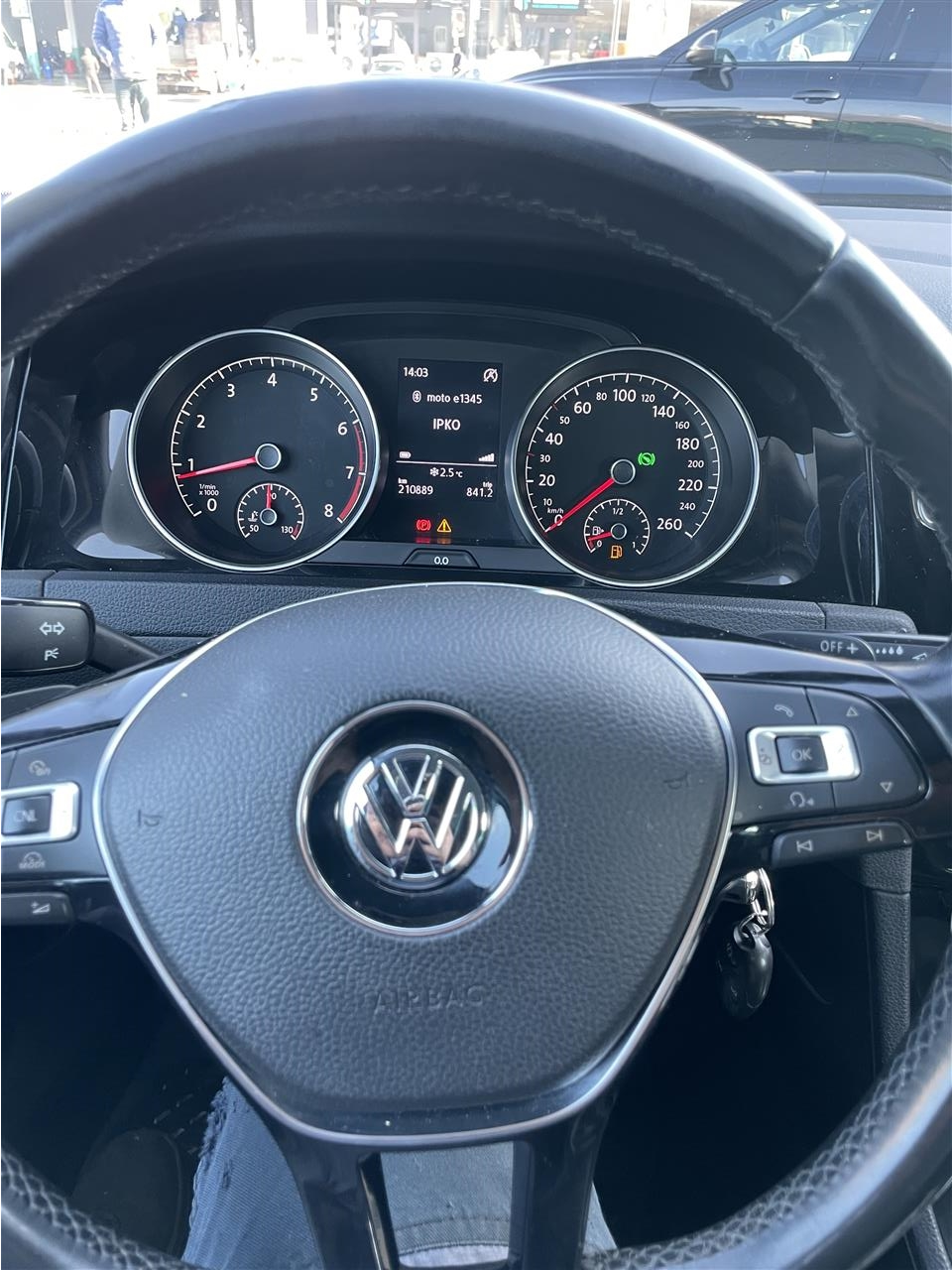 Golf-7-2014
