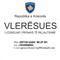 AGENCY HOME VIP-a VLERSUES per PRONA në KOSOVË 