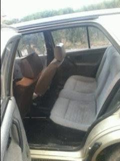 golf-2