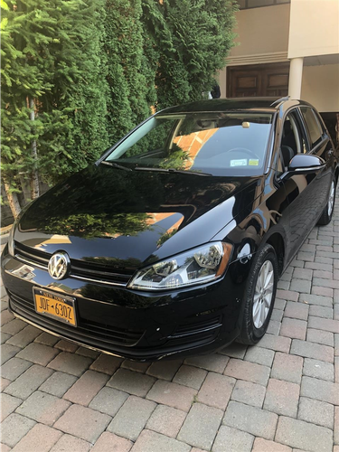 golf7 