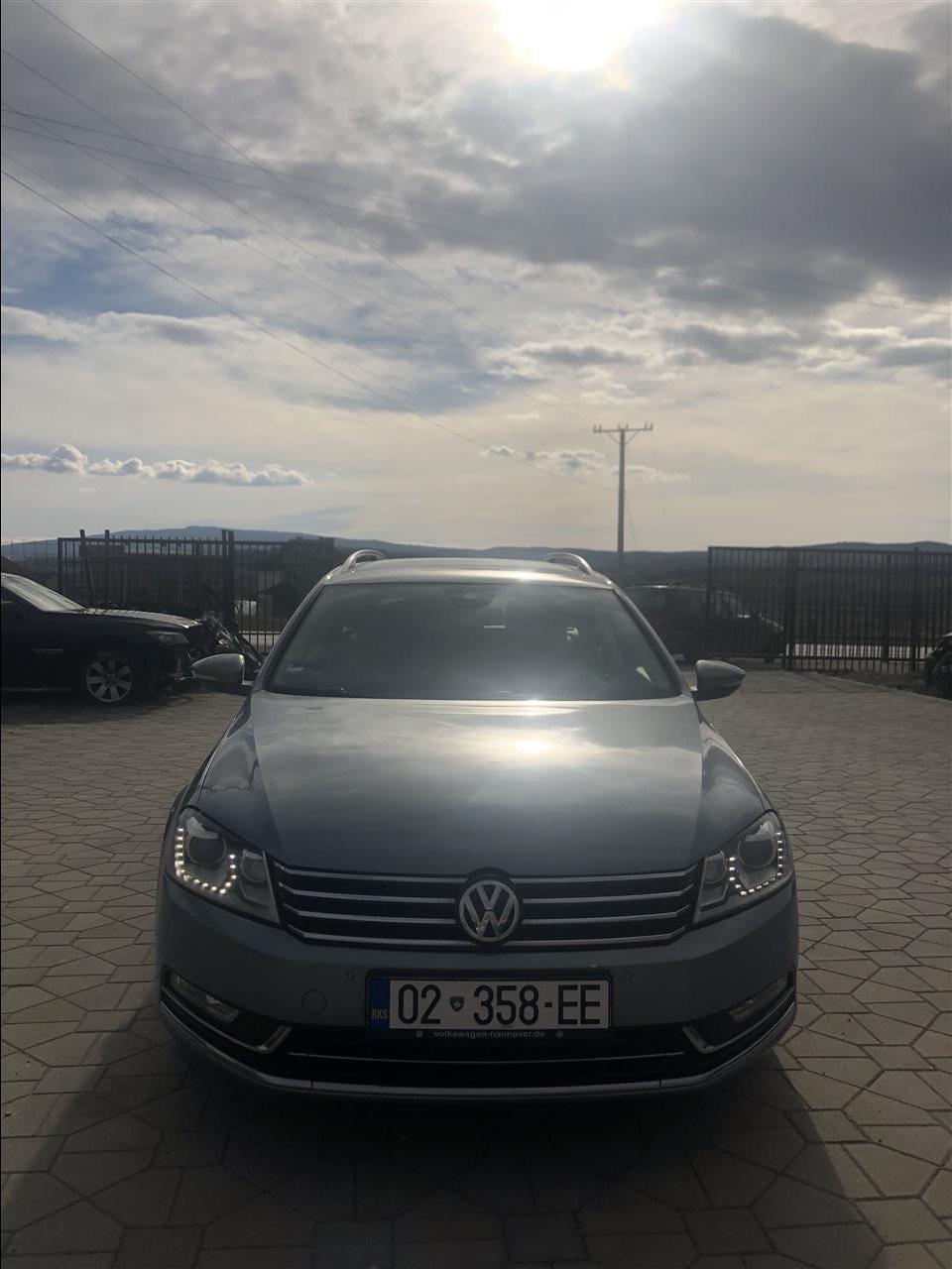 PASSAT-VARIANT-2-0-Automatic-2012