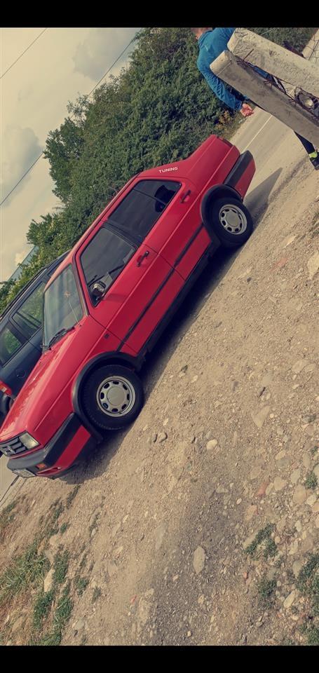 Jetta