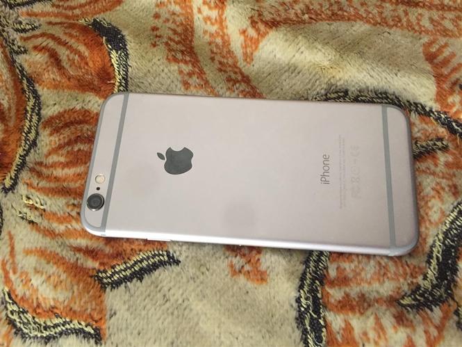 Iphon