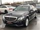 Mercedes C 200 CDI 2015 Manual Bluetec me Dogan t’paguar 