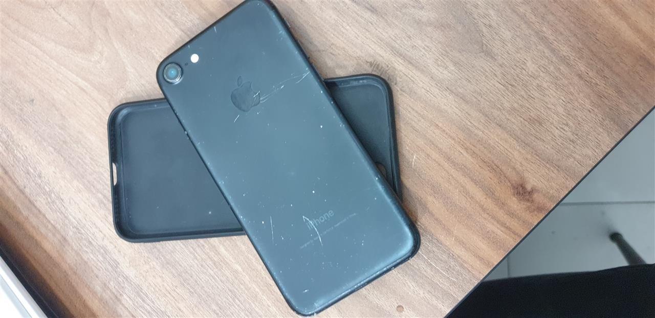Iphone-7-