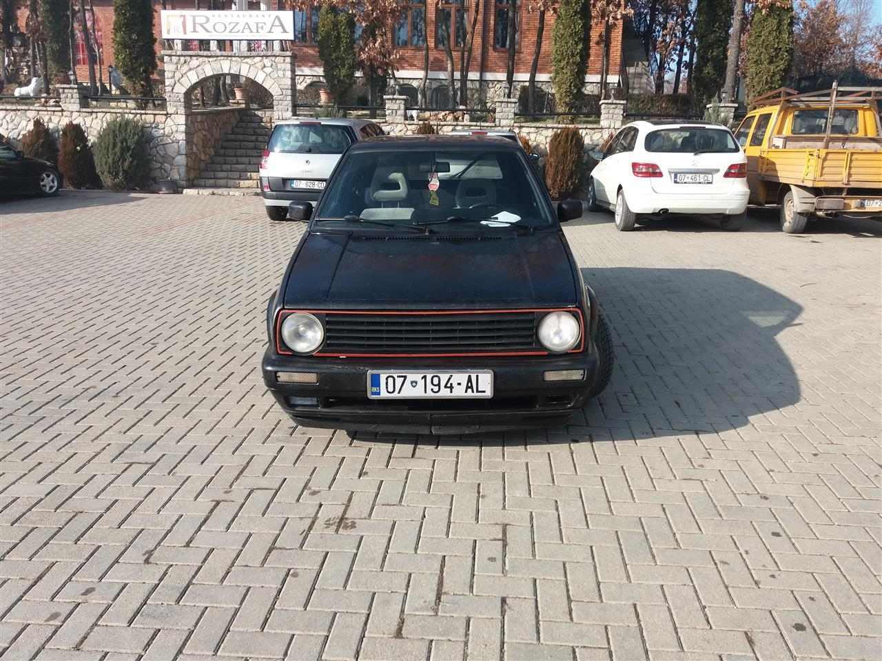 Golf-2