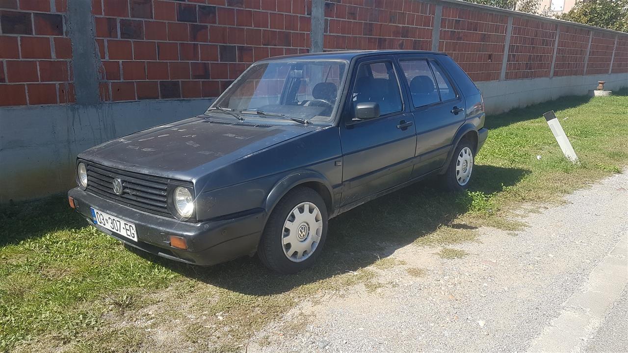 Golf2