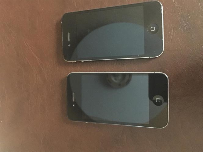 iphon 4