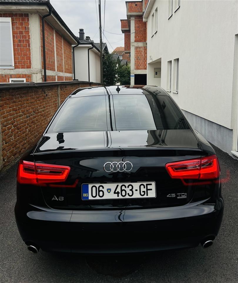 Audi-A6