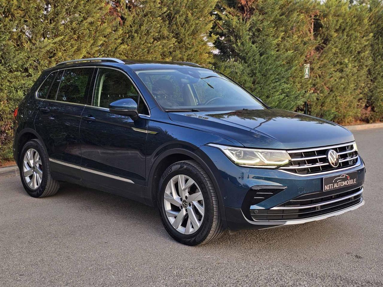 VW-TIGUAN-2-0-TDI-SCR-DSG---2021