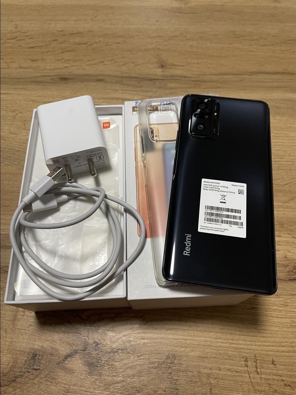 Xiaomi-Redmi-Note10Pro-