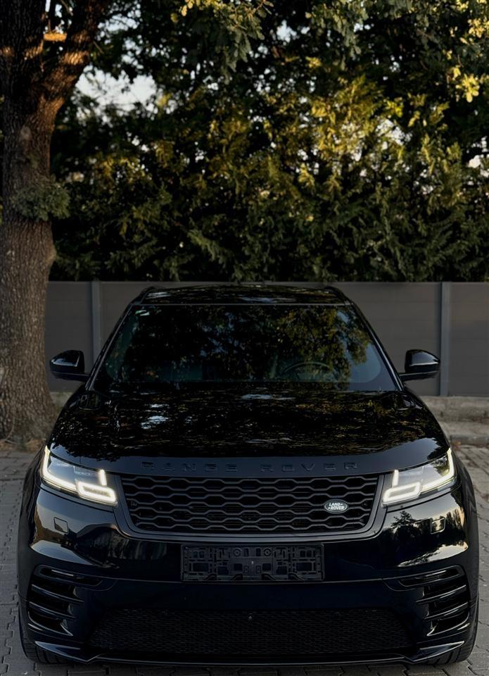 RANGE-VELAR-R-DYNAMIC-2018