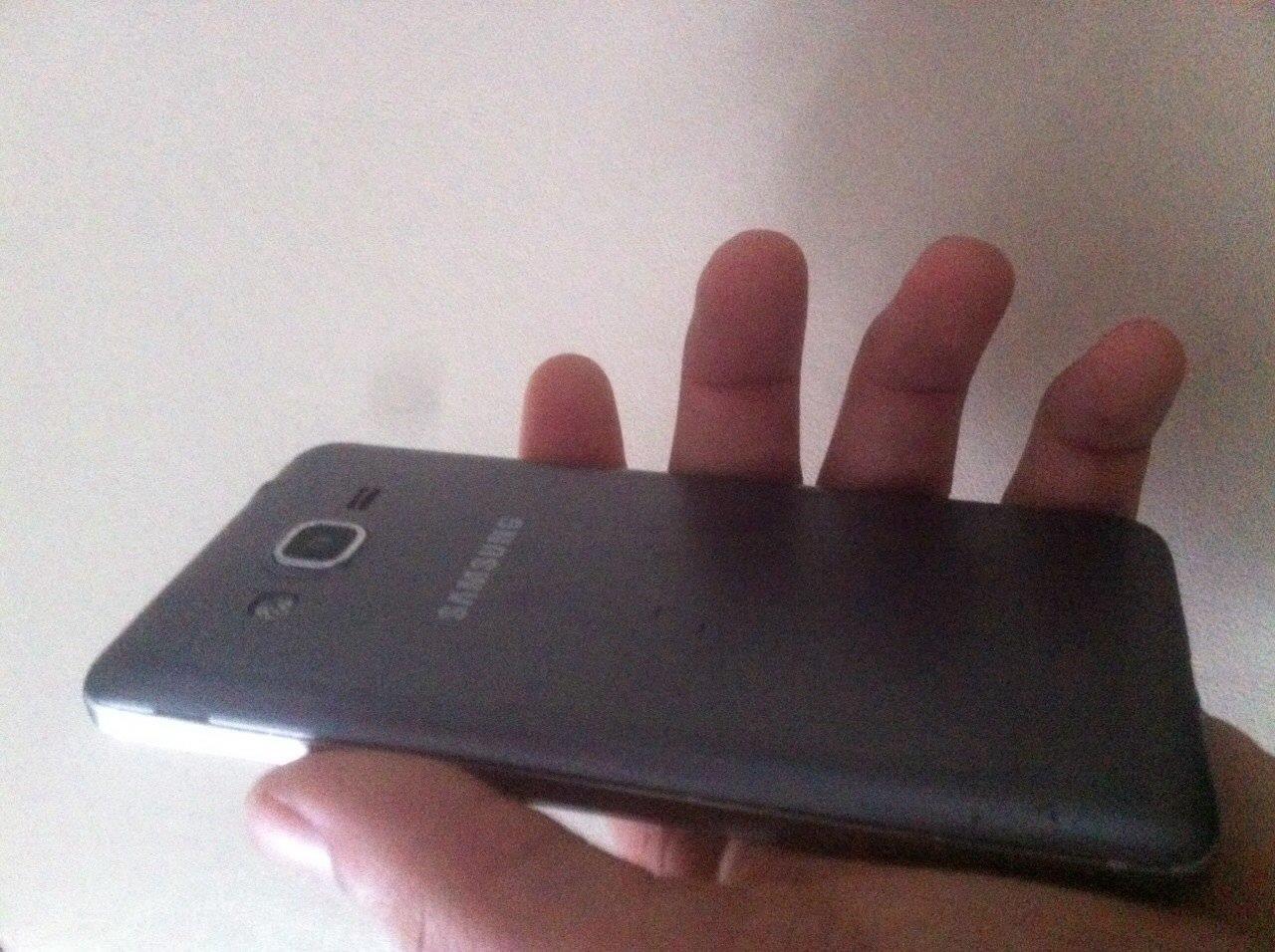 shitet-samsung-grand-prime