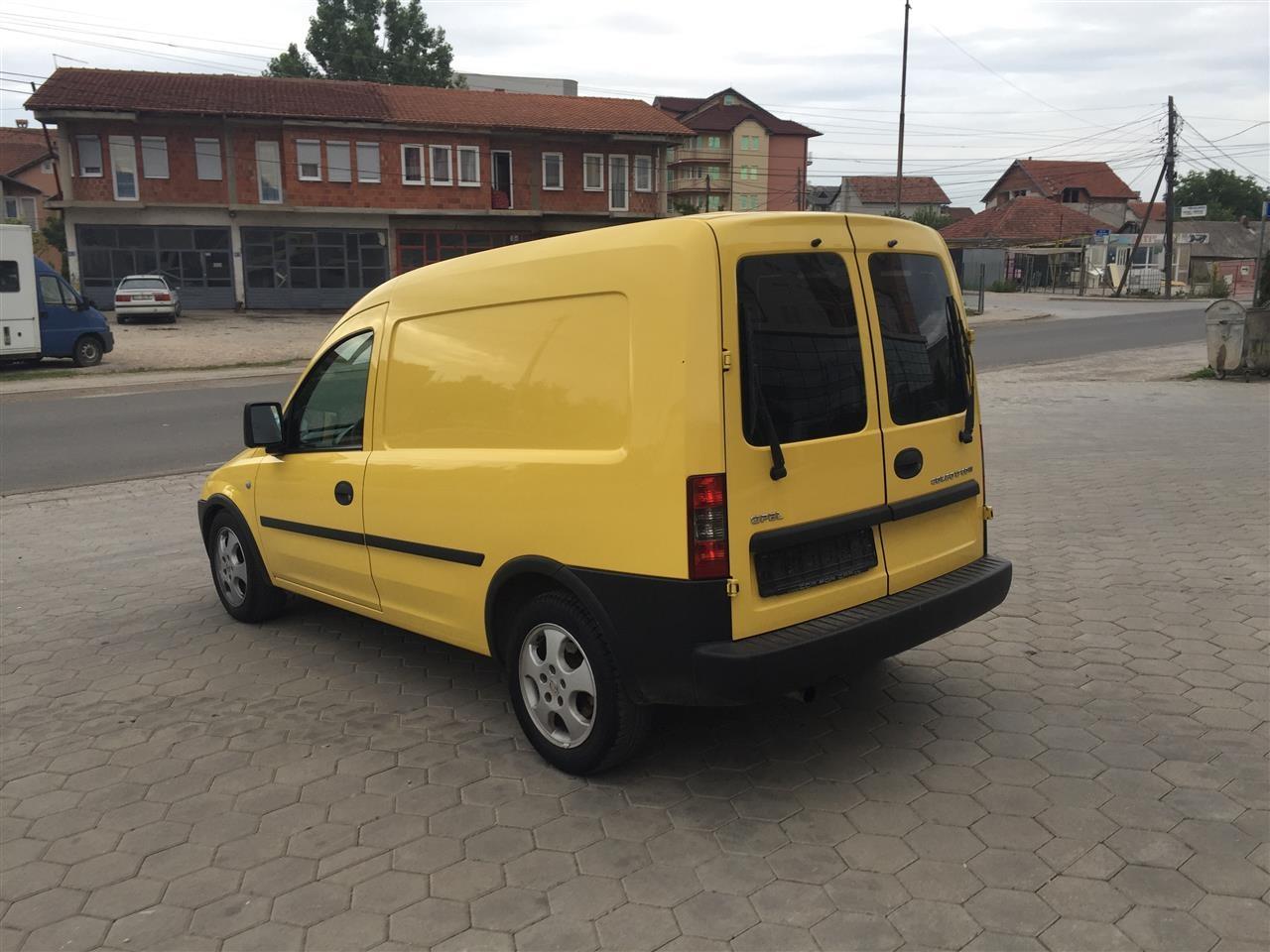 Opel-Combo-1-7-CDTI-