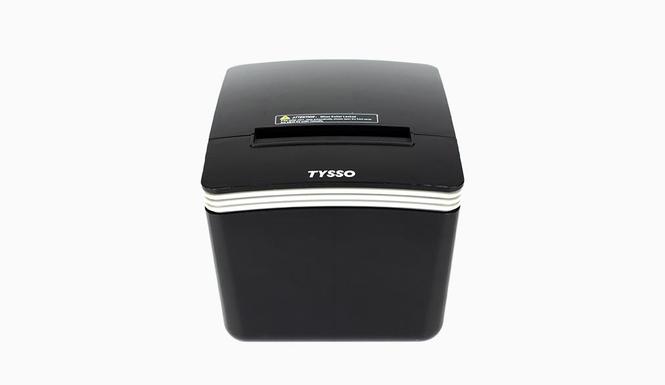 Printer Termik Tysso