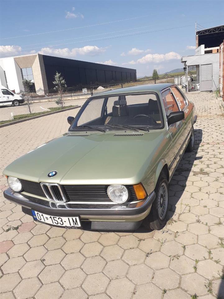 Bmw-316-E21
