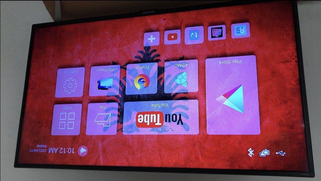 ANDROID-TV-BOX-HK1---