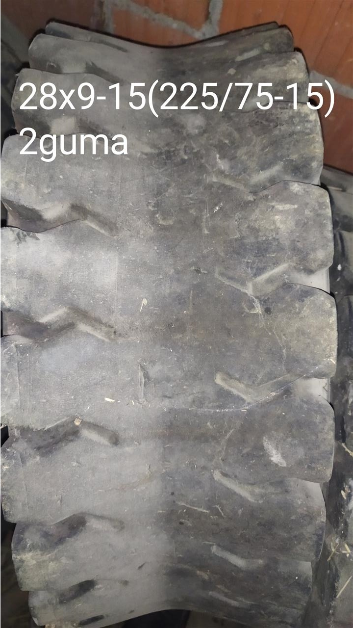 Shiten-Gomat-