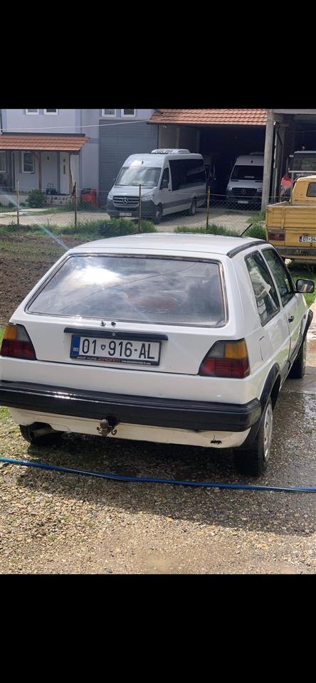 golf-2