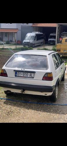 golf 2