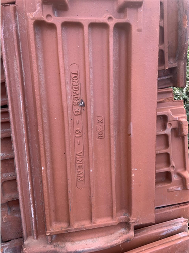 qeremide