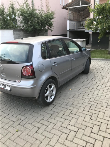 Polo