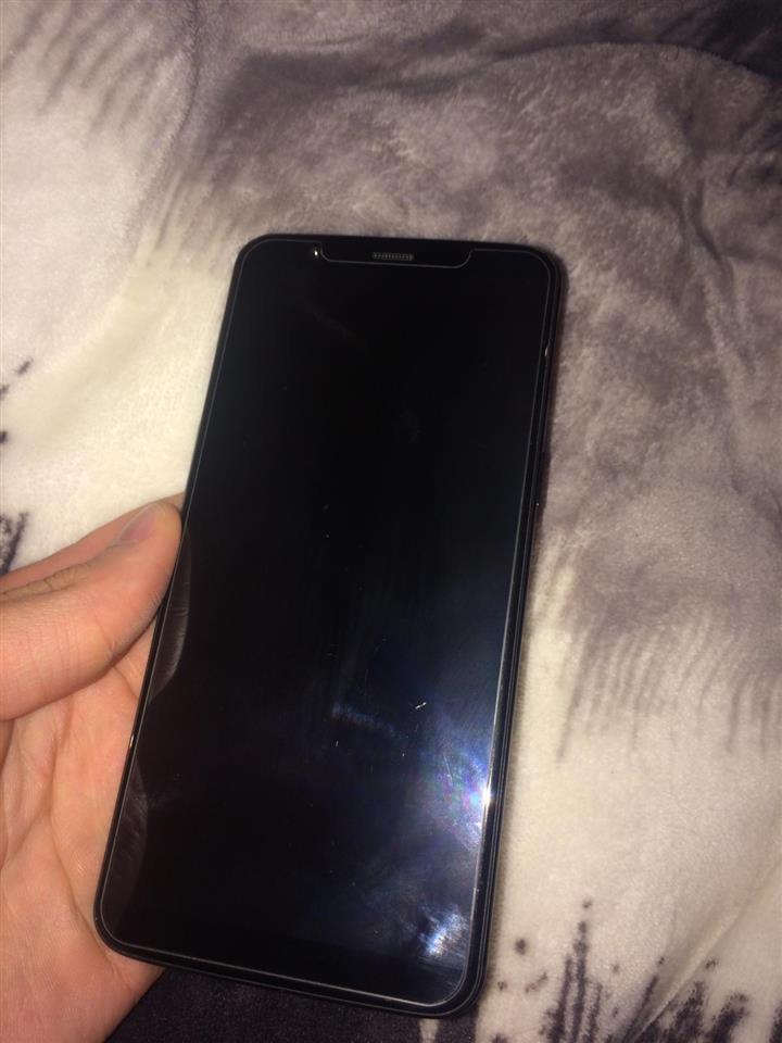 one-plus-5t