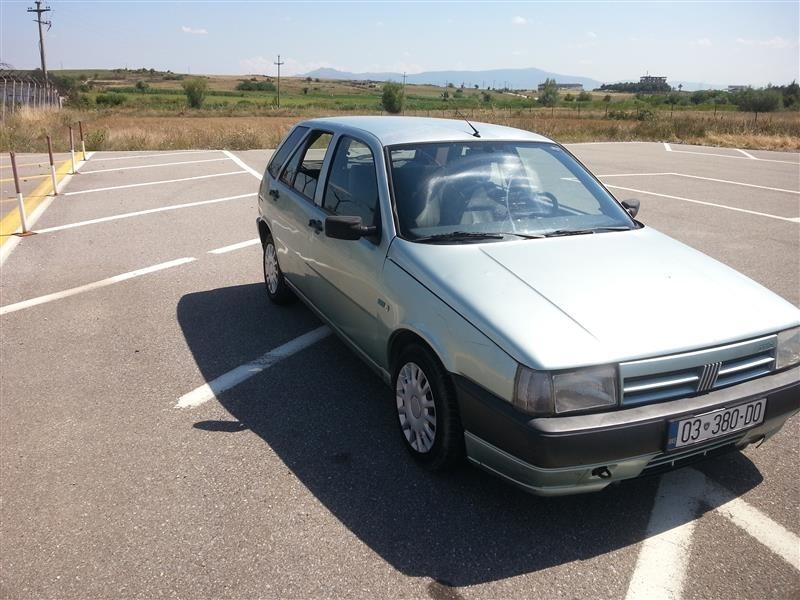 Fiat-Tipo-1-4-