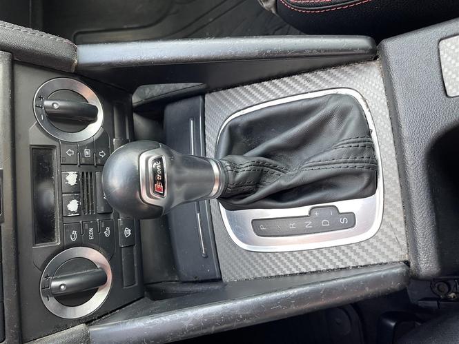 Shitet Audi a3