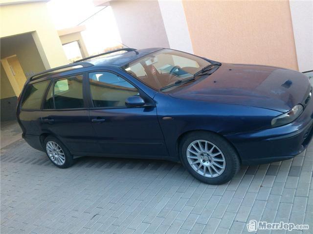 Fiat-Marea-2001
