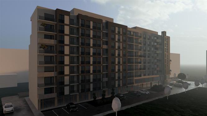 SUPER BANES