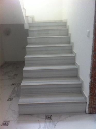 Keramik punues