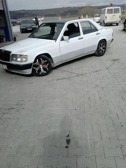 Fellne