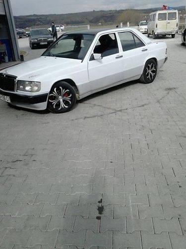 Fellne