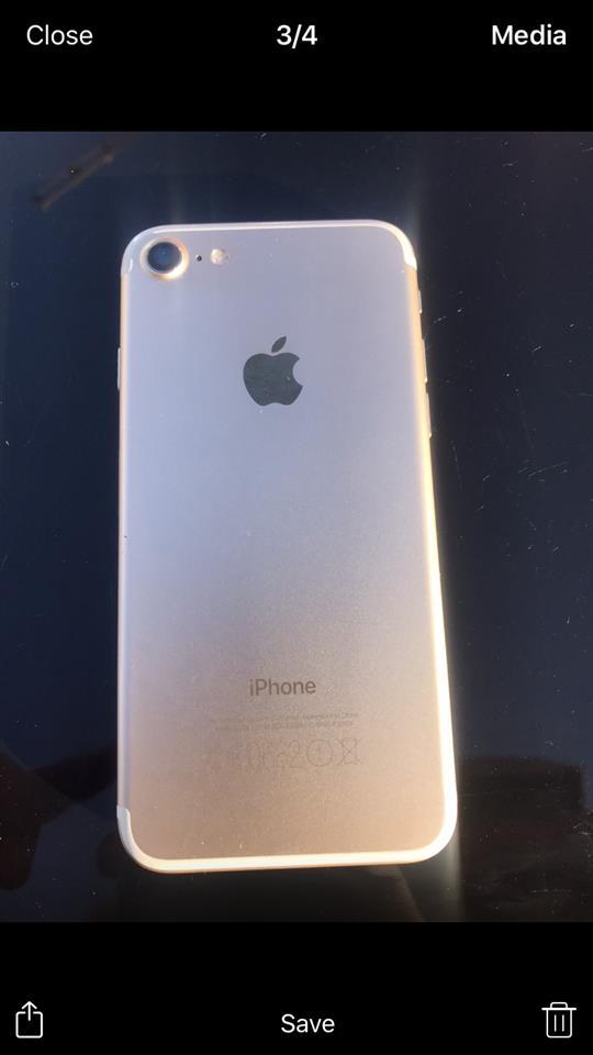 Iphone-7