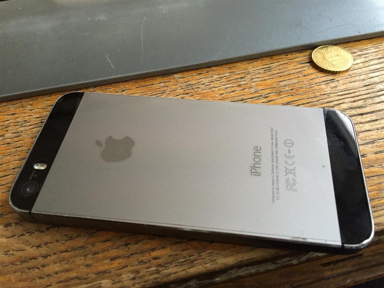 Iphone-5s-