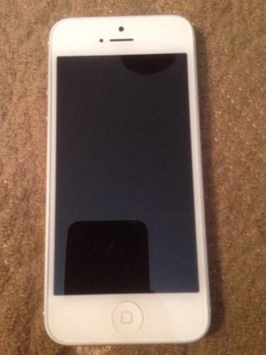 Urgjent IPhon 5 shitet 
