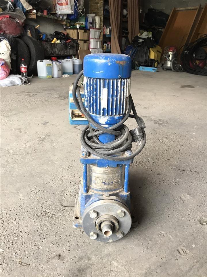 Pumpa-e-ujit-