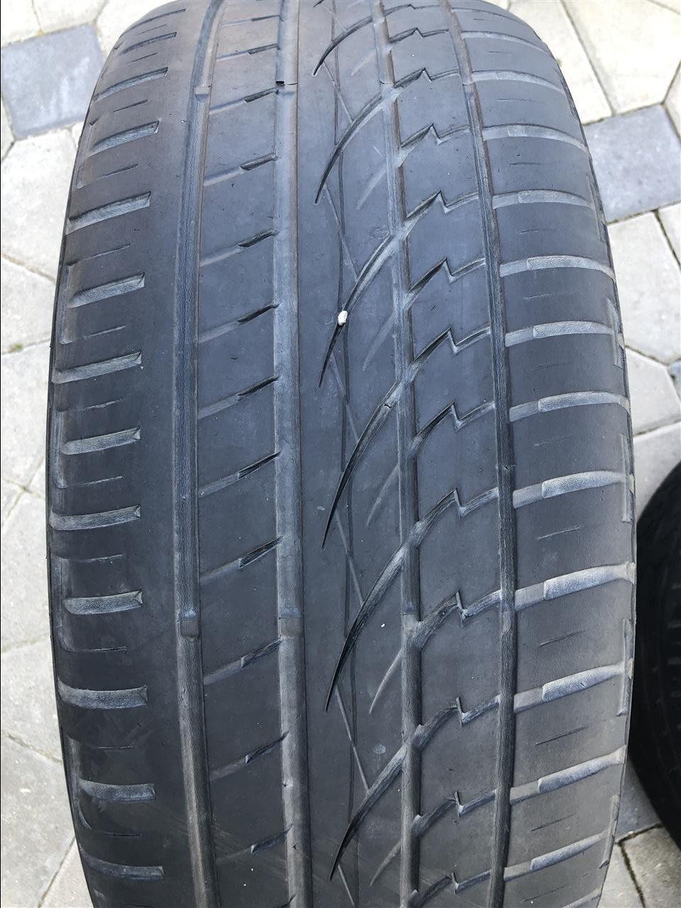 Fellne-20-zoll