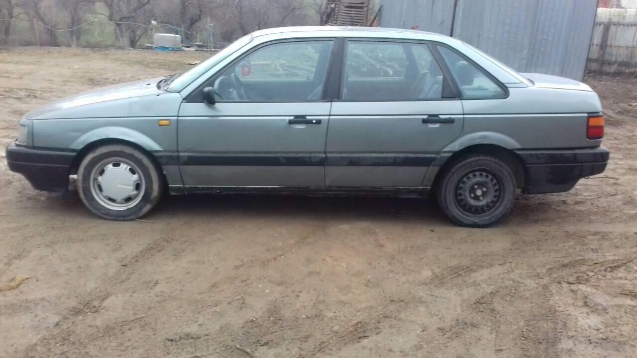passat-2