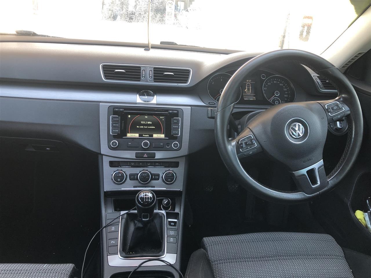 Passat-B7-